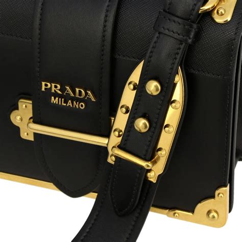 borsa prada 2014|borse prada a tracolla.